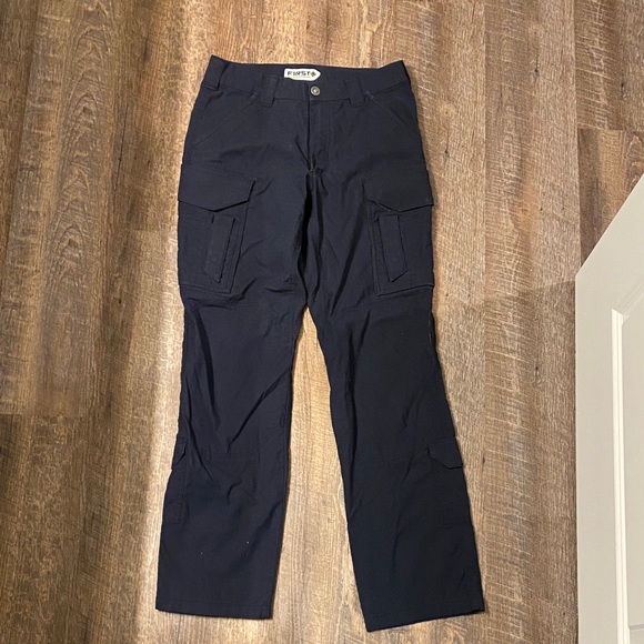 Men’s First Tactical V2 EMS Pants - Picture 1 of 3